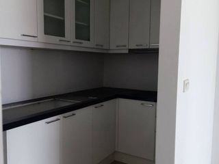 ขาย 2 ห้องนอน คอนโด ใน ดุสิต, กรุงเทพฯ