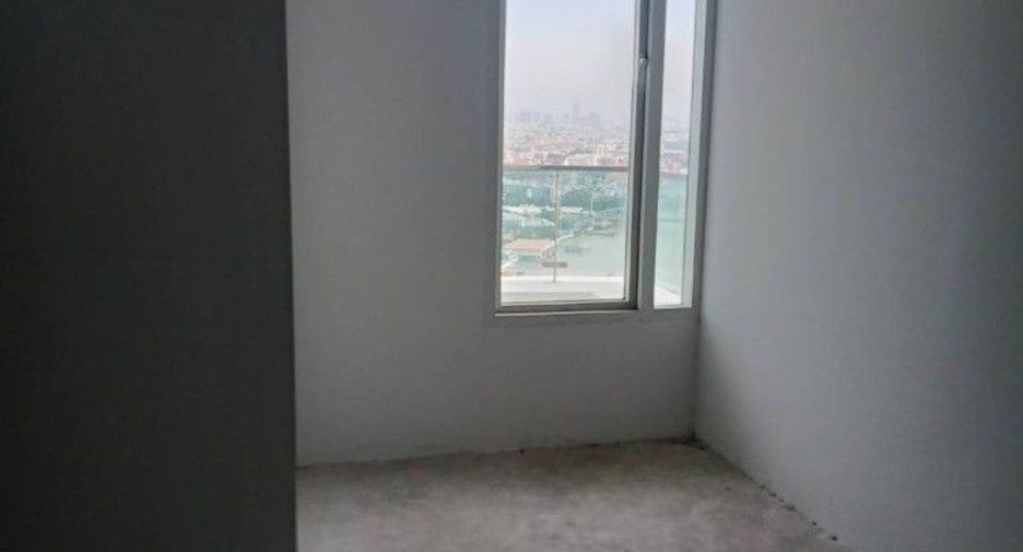 For sale 2 bedrooms condo in Dusit, Bangkok
