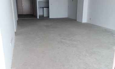 For sale 2 bedrooms condo in Dusit, Bangkok