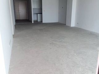 ขาย 2 ห้องนอน คอนโด ใน ดุสิต, กรุงเทพฯ