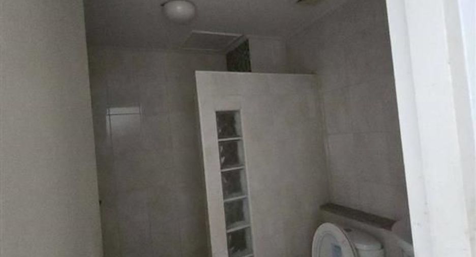 For sale 1 bed condo in Pak Kret, Nonthaburi