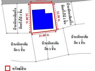 ขาย สตูดิโอ บ้านเดี่ยว ใน วาปีปทุม, มหาสารคาม