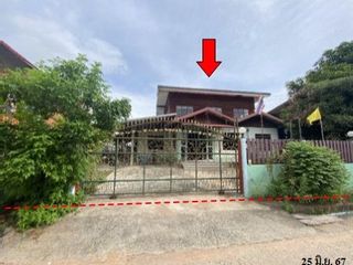 ขาย สตูดิโอ บ้านเดี่ยว ใน วาปีปทุม, มหาสารคาม