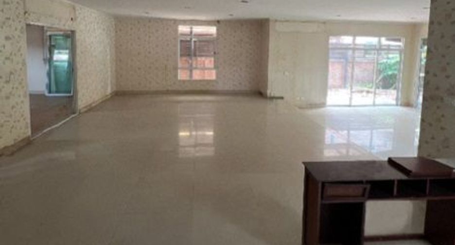 For sale 4 ベッドルーム house in Don Mueang, Bangkok