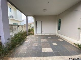 Casa en venta de 4 habitaciones en Mueang Nakhon Ratchasima, Nakhon Ratchasima