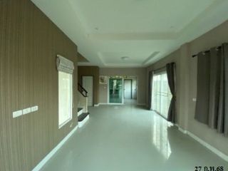 Casa en venta de 4 habitaciones en Mueang Nakhon Ratchasima, Nakhon Ratchasima