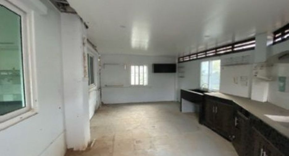 Casa en venta de 4 habitaciones en Mueang Nakhon Ratchasima, Nakhon Ratchasima