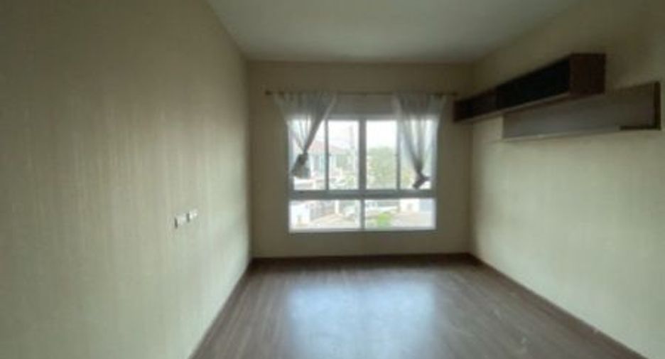 Casa en venta de 4 habitaciones en Mueang Nakhon Ratchasima, Nakhon Ratchasima