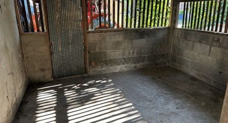 Haus zum Kauf mit Studio in Selaphum, Roi Et