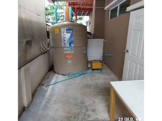 For sale 3 bedrooms retail Space in Thalang, Phuket