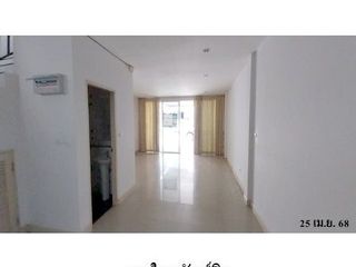 For sale 3 bedrooms retail Space in Thalang, Phuket