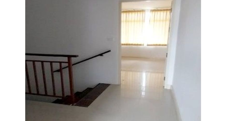 For sale 3 bedrooms retail Space in Thalang, Phuket