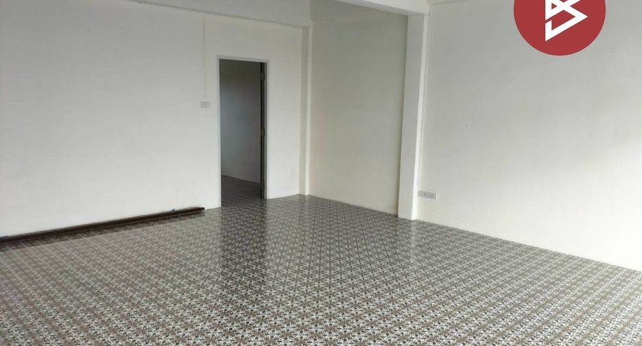 Продажа торговое помещение в Mueang Chon Buri, Чонбури