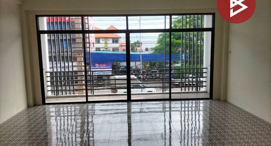 Продажа торговое помещение в Mueang Chon Buri, Чонбури