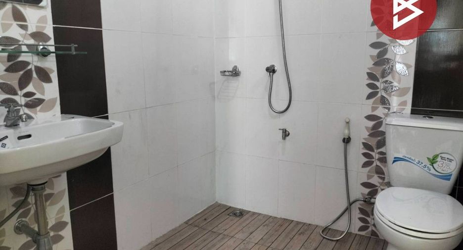 Продажа торговое помещение в Mueang Chon Buri, Чонбури