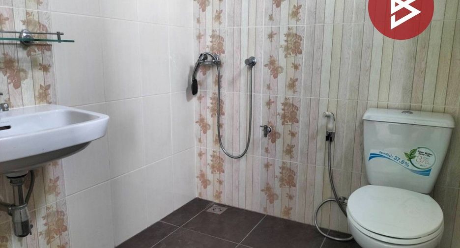 Продажа торговое помещение в Mueang Chon Buri, Чонбури