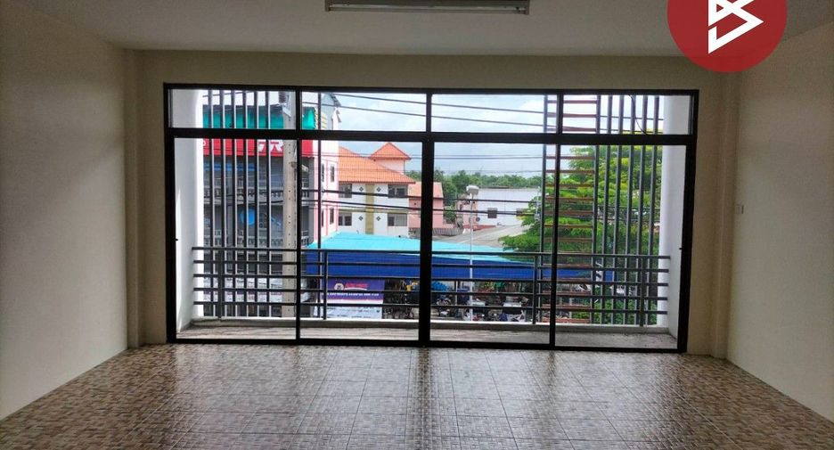 Продажа торговое помещение в Mueang Chon Buri, Чонбури