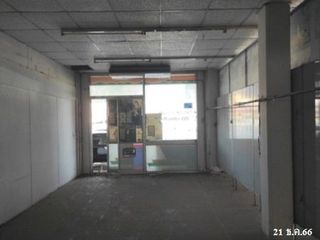 For sale retail Space in Mueang Nong Khai, Nong Khai