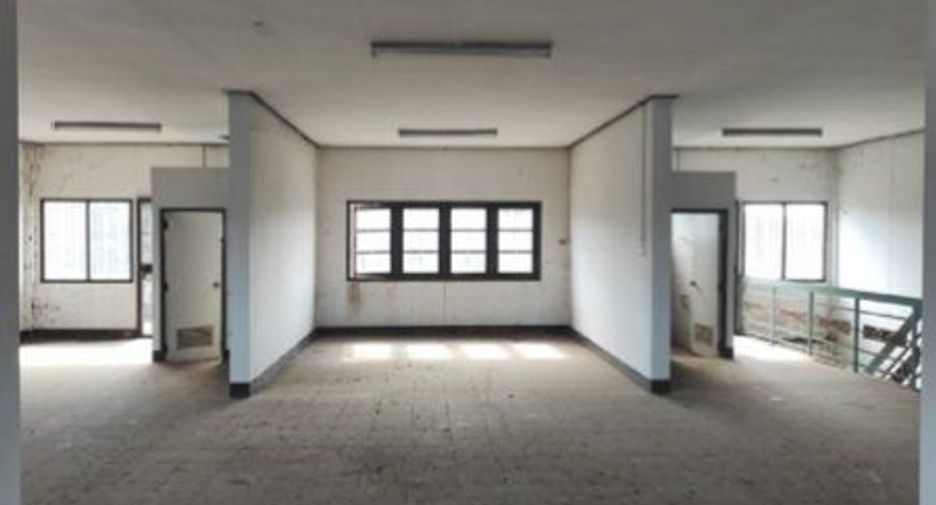 For sale retail Space in Mueang Nong Khai, Nong Khai