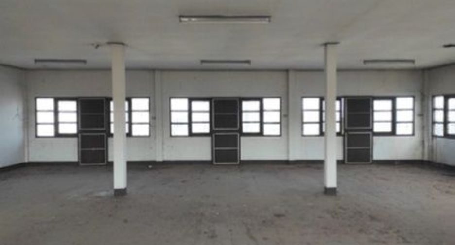 For sale retail Space in Mueang Nong Khai, Nong Khai