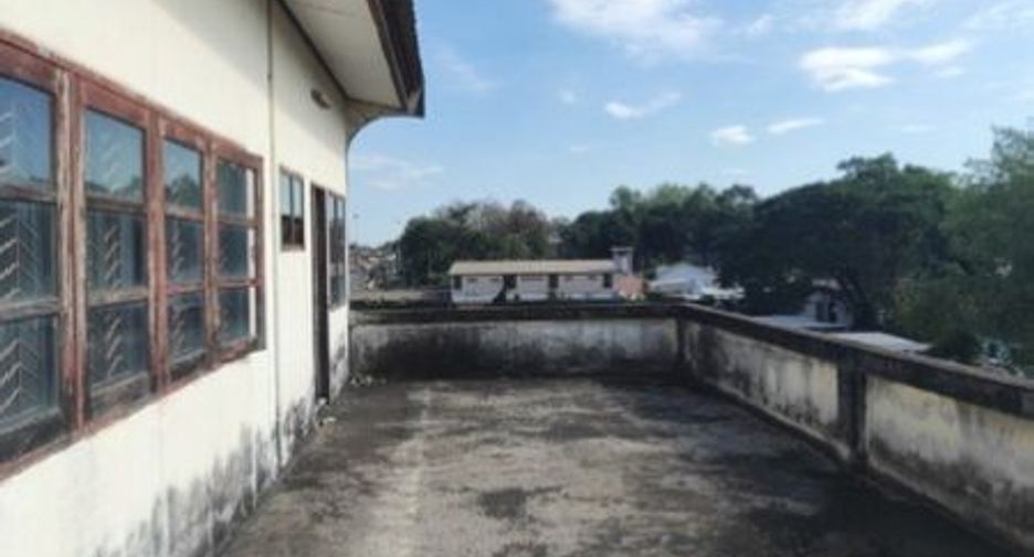 For sale retail Space in Mueang Nong Khai, Nong Khai