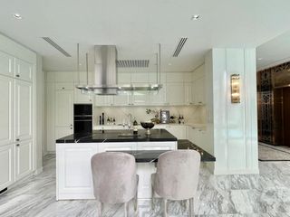 Casa en venta de 5 habitaciones en Saphan Sung, Bangkok