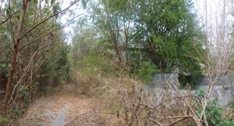 For sale warehouse in Phra Phutthabat, Saraburi