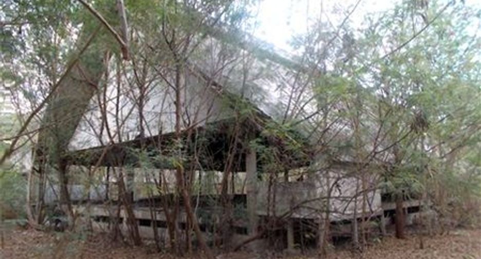 For sale warehouse in Phra Phutthabat, Saraburi