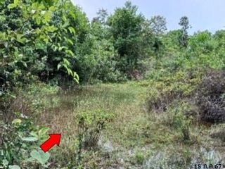 For sale land in Sirindhorn, Ubon Ratchathani