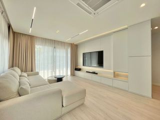 For rent 4 ベッドルーム house in Bang Phli, Samut Prakan