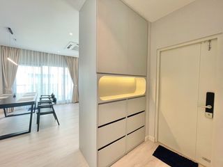 For rent 4 ベッドルーム house in Bang Phli, Samut Prakan