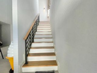 For rent 4 ベッドルーム house in Bang Phli, Samut Prakan