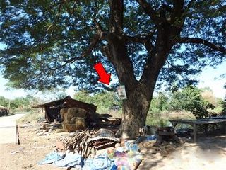 Продажа Участок в Warin Chamrap, Ubon Ratchathani