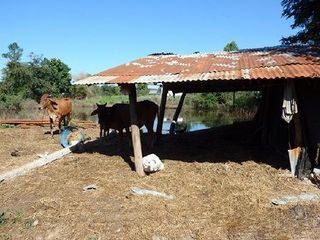 Продажа Участок в Warin Chamrap, Ubon Ratchathani