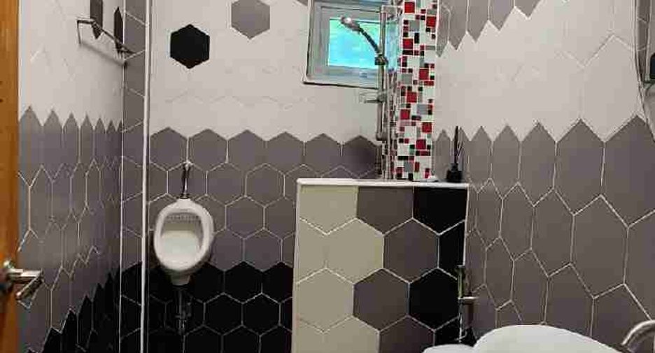 Продажа 3 спальни дом в Дои Сакет, Чианг Маи