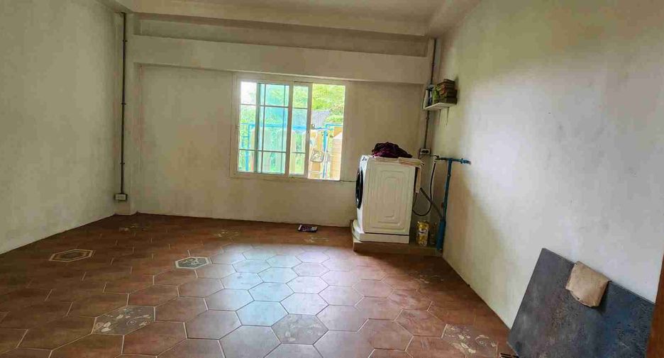 Продажа 3 спальни дом в Дои Сакет, Чианг Маи