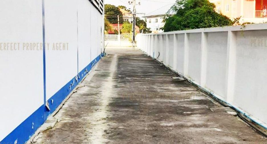 出租 2 卧室 仓库 在 Lat Lum Kaeo, Pathum Thani