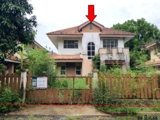 ขาย สตูดิโอ บ้านเดี่ยว ใน องครักษ์, นครนายก