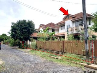 ขาย สตูดิโอ บ้านเดี่ยว ใน องครักษ์, นครนายก