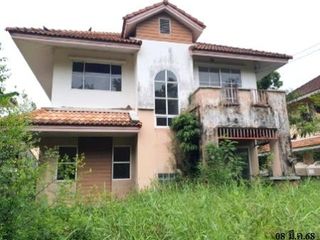 ขาย สตูดิโอ บ้านเดี่ยว ใน องครักษ์, นครนายก