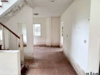 ขาย สตูดิโอ บ้านเดี่ยว ใน องครักษ์, นครนายก