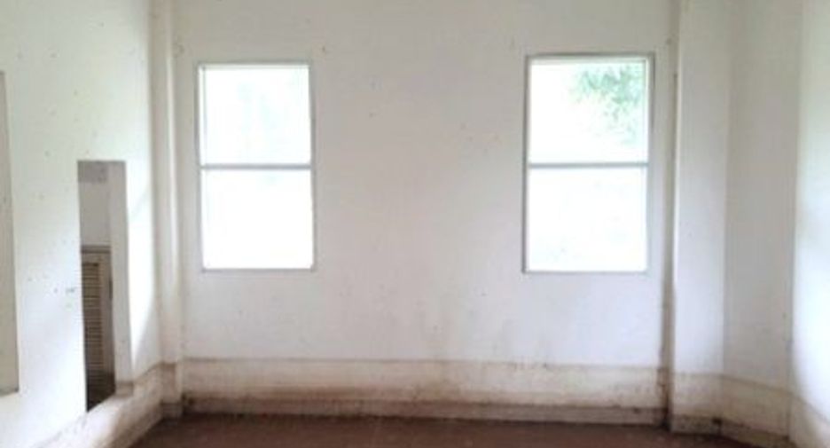 Haus zum Kauf mit Studio in Ongkharak, Nakhon Nayok