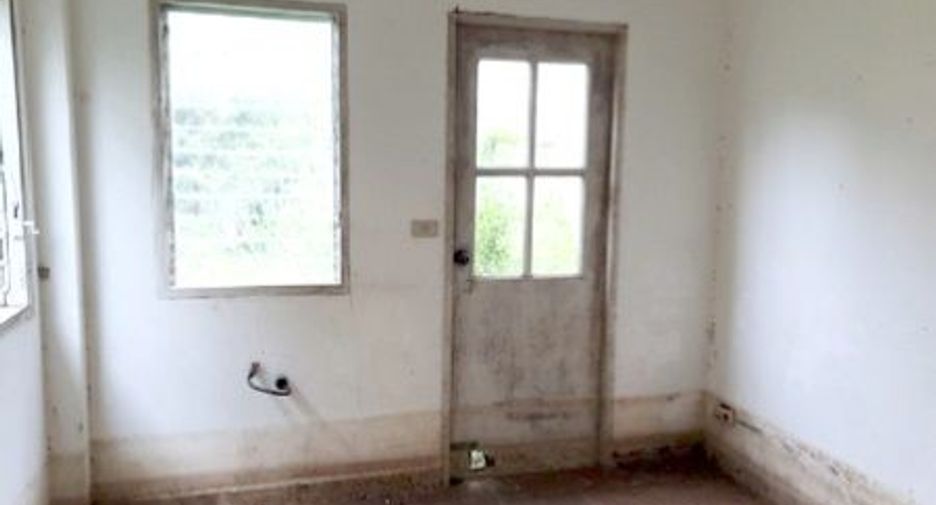 Haus zum Kauf mit Studio in Ongkharak, Nakhon Nayok