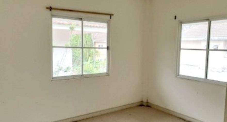 Haus zum Kauf mit Studio in Ongkharak, Nakhon Nayok