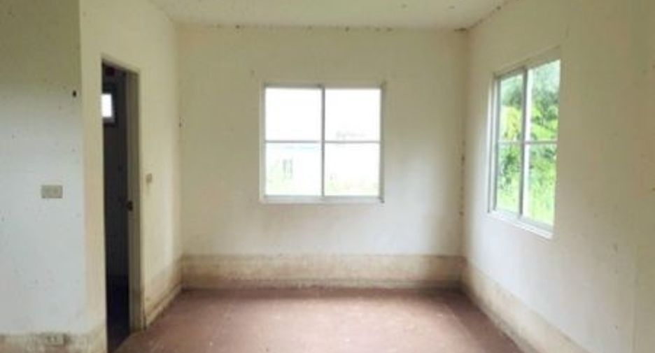 Haus zum Kauf mit Studio in Ongkharak, Nakhon Nayok