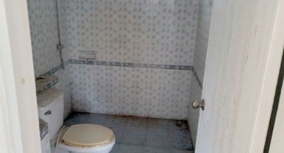 Haus zum Kauf mit Studio in Ongkharak, Nakhon Nayok