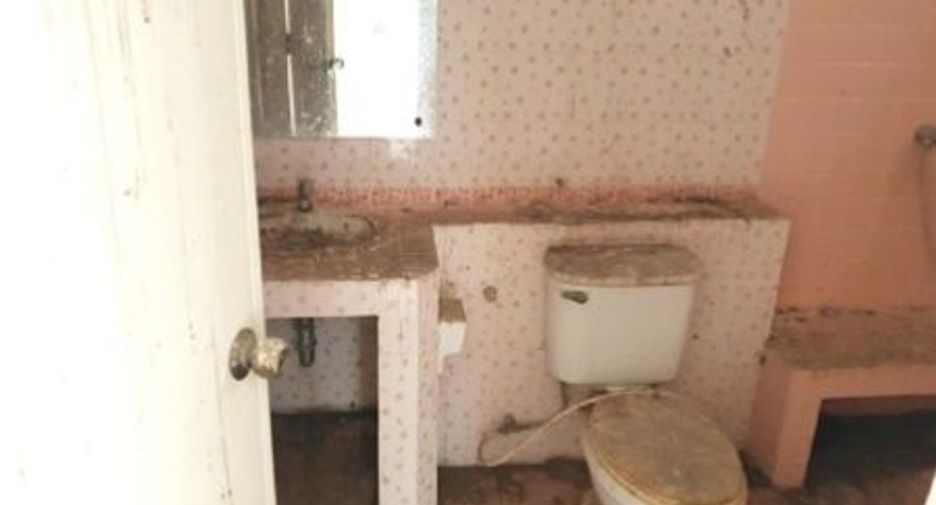 Haus zum Kauf mit Studio in Ongkharak, Nakhon Nayok