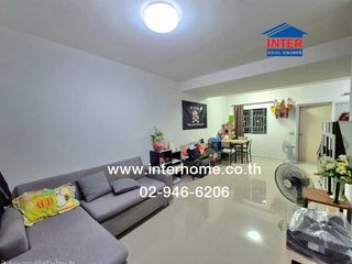 For sale 3 ベッドルーム townhouse in Sai Noi, Nonthaburi