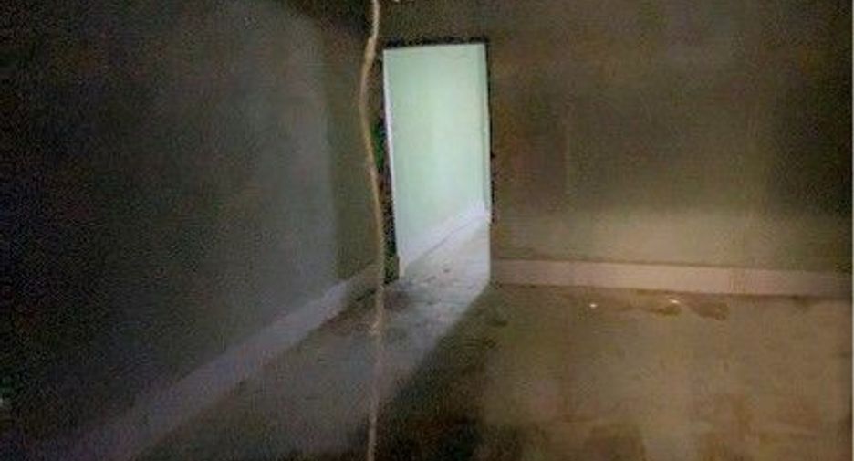 For sale 1 bed house in Bannang Sata, Yala