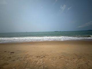 Haus zum Kauf mit 5 Zimmer in Klaeng, Rayong